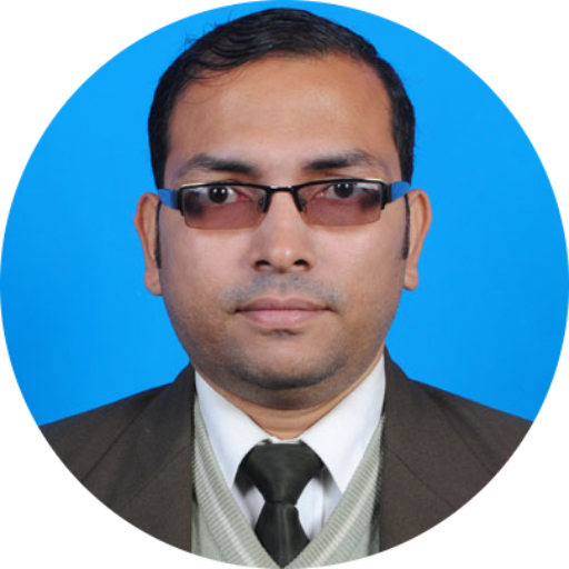 drrajibgayan