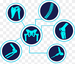 Orthopedics