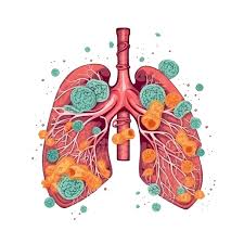 Gastroenterology