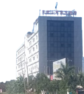 Trinayan Hospital