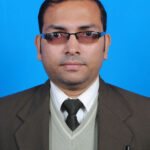 Dr. Rajib Gayan